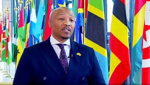 AfCFTA Opens New Era of Trade and Investment Opportunities Across Africa — Dr. Tsotetsi Makong