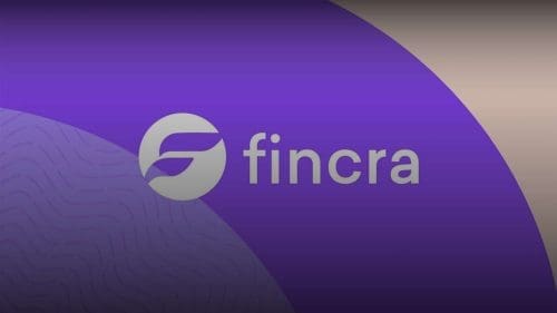 Fincra Secures Bank of Ghana Payment Licence