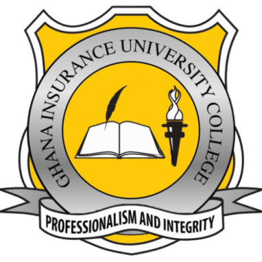 Ghana Insurance University College Targets One Percent Penetration Gap