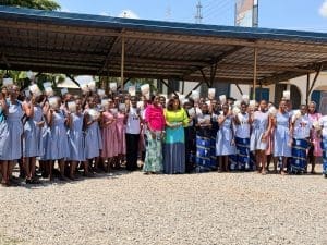 Her Pride First – Healing Circles For Girls Her Pride First – Healing Circles For Girls