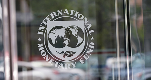Ghana Exits IMF Bailout But Stays Under Watch