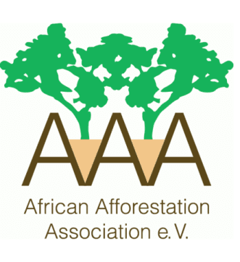 Ghana Farmers Trained on Dutch Water Technology for Cocoa