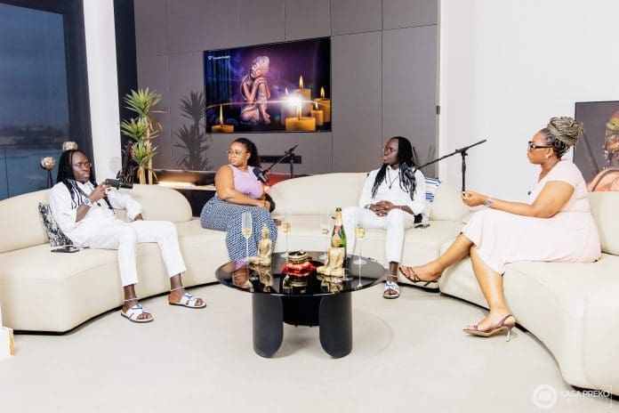 Kasa Preko Podcast Kasa Preko Podcast