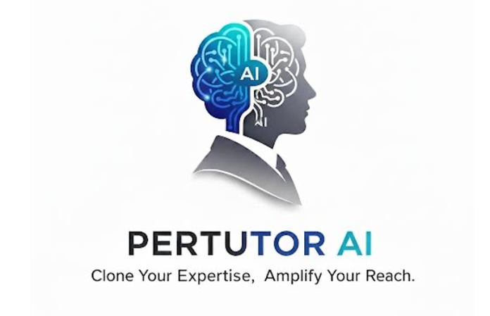 Pertutor Ai