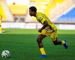 Player