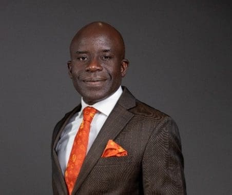 Stanbic Bank Calls on Developers to Strengthen Project Fundamentals to Unlock Real Estate Financing