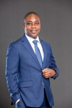 Kwabena Boamah Urges Stronger Governance and Strategy to Unlock Pension Fund Investments in Private Equity