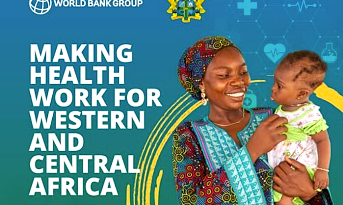 World Bank Group