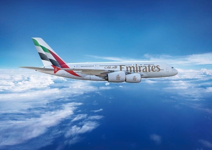 African Travel and Tourism News 14 05 26