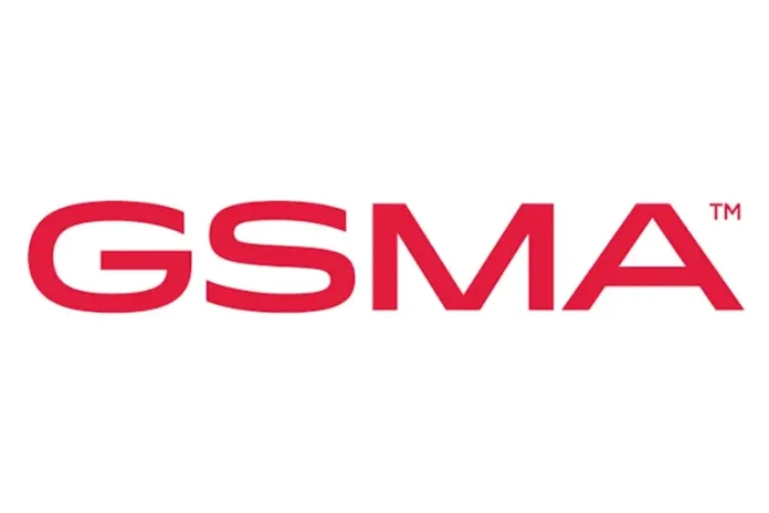 Gsma Logo