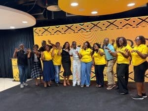 Mtn Staff Mtn Staff