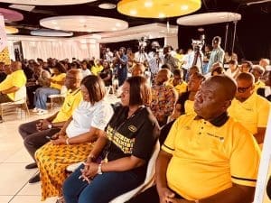 Mtn Staff Mtn Staff