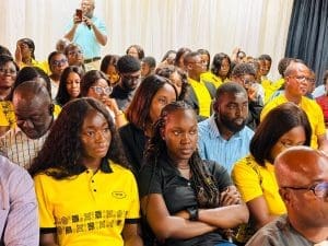 Mtn Staff Mtn Staff