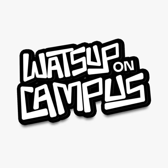 Watsup Watsup