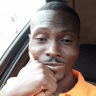 Sammy Adjei