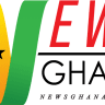 News Ghana