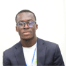 Aminu Ibrahim